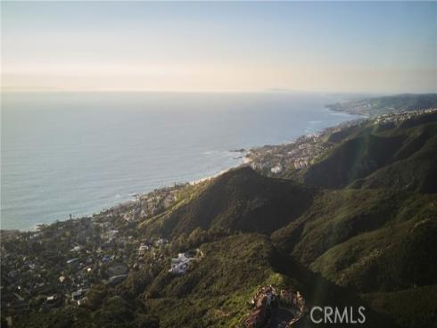 18  Montpellier  , Laguna Niguel, CA