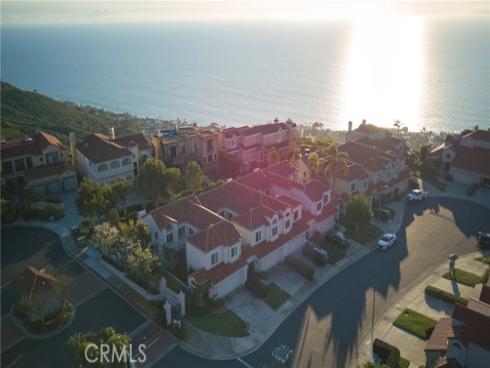 18  Montpellier  , Laguna Niguel, CA