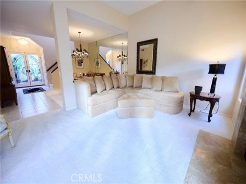 18  Montpellier  , Laguna Niguel, CA