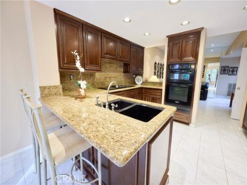 18  Montpellier  , Laguna Niguel, CA