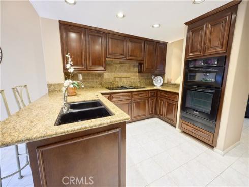 18  Montpellier  , Laguna Niguel, CA