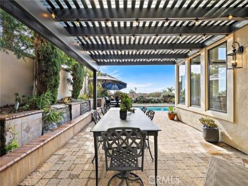 14  Newcastle  , Laguna Niguel, CA