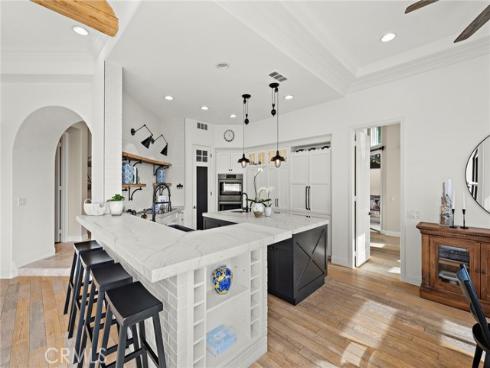 14  Newcastle  , Laguna Niguel, CA