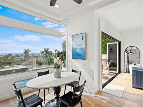 14  Newcastle  , Laguna Niguel, CA