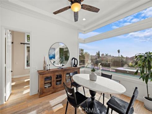 14  Newcastle  , Laguna Niguel, CA