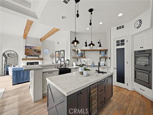 14  Newcastle  , Laguna Niguel, CA