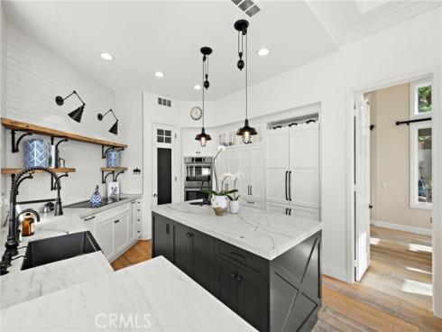 14  Newcastle  , Laguna Niguel, CA