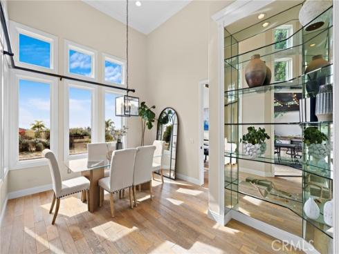 14  Newcastle  , Laguna Niguel, CA