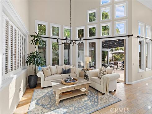 14  Newcastle  , Laguna Niguel, CA