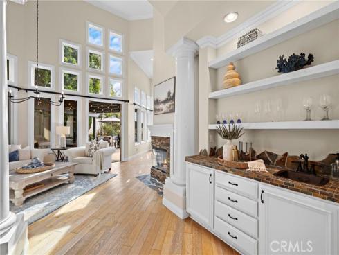 14  Newcastle  , Laguna Niguel, CA