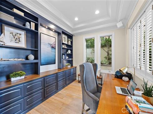 14  Newcastle  , Laguna Niguel, CA