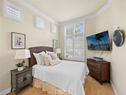 14  Newcastle  , Laguna Niguel, CA