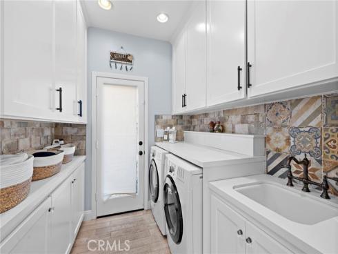 14  Newcastle  , Laguna Niguel, CA