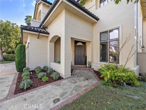 14  Newcastle  , Laguna Niguel, CA