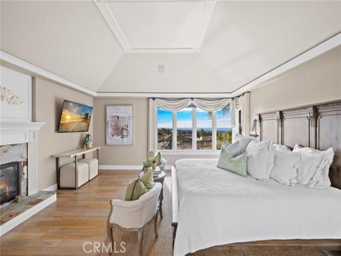 14  Newcastle  , Laguna Niguel, CA