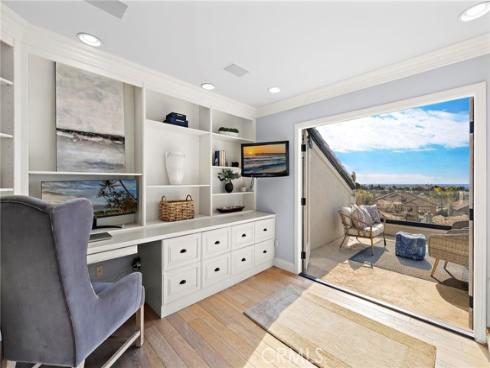 14  Newcastle  , Laguna Niguel, CA