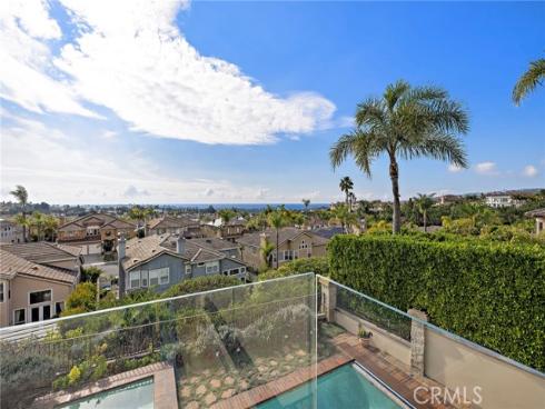 14  Newcastle  , Laguna Niguel, CA