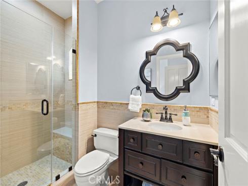 14  Newcastle  , Laguna Niguel, CA