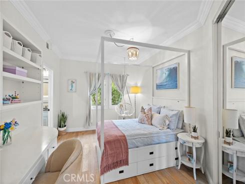 14  Newcastle  , Laguna Niguel, CA