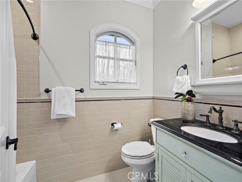 14  Newcastle  , Laguna Niguel, CA