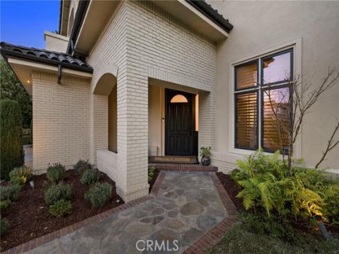 14  Newcastle  , Laguna Niguel, CA