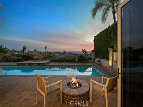 14  Newcastle  , Laguna Niguel, CA