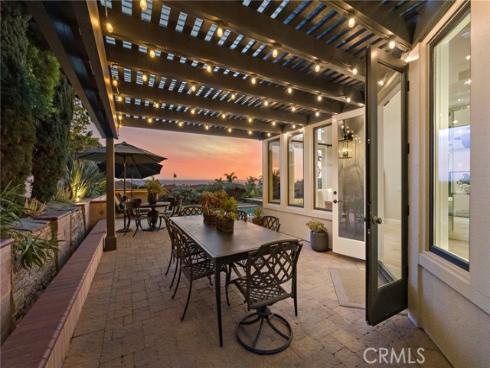 14  Newcastle  , Laguna Niguel, CA