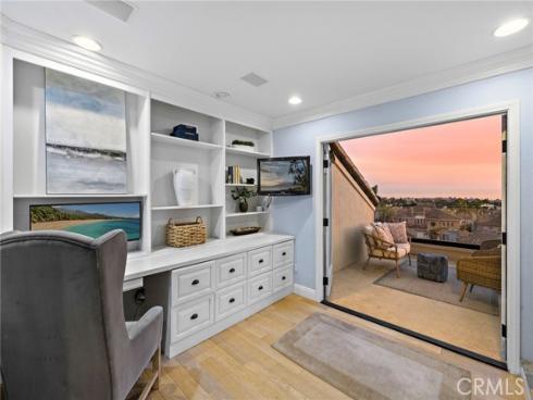 14  Newcastle  , Laguna Niguel, CA