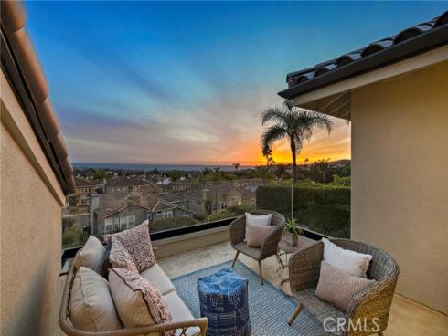 14  Newcastle  , Laguna Niguel, CA