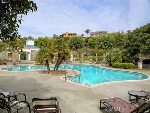 14  Newcastle  , Laguna Niguel, CA