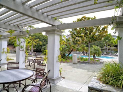 14  Newcastle  , Laguna Niguel, CA