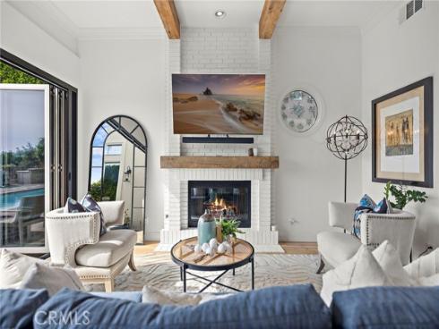 14  Newcastle  , Laguna Niguel, CA