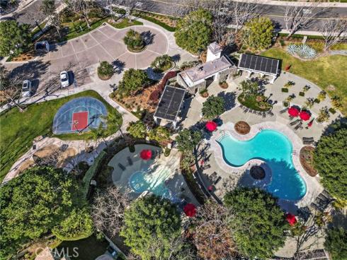 14  Newcastle  , Laguna Niguel, CA