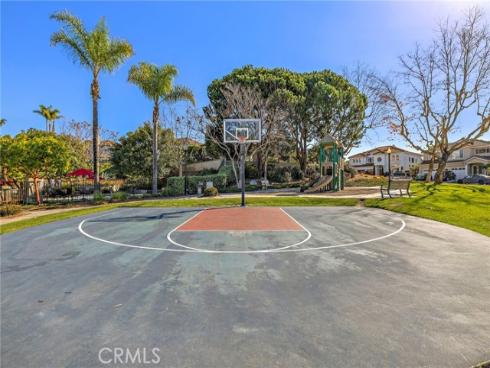 14  Newcastle  , Laguna Niguel, CA