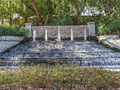 14  Newcastle  , Laguna Niguel, CA