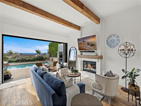 14  Newcastle  , Laguna Niguel, CA