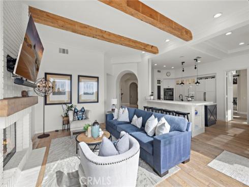 14  Newcastle  , Laguna Niguel, CA