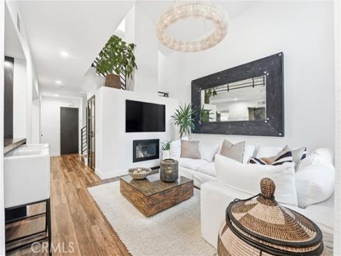 32416  Outrigger   Way, Laguna Niguel, CA