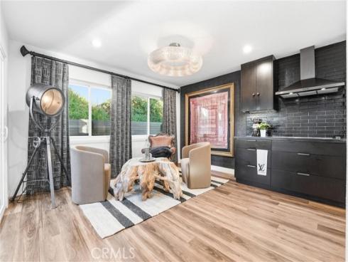 32416  Outrigger   Way, Laguna Niguel, CA