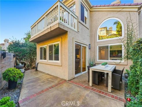 32416  Outrigger   Way, Laguna Niguel, CA