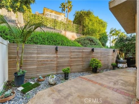 32416  Outrigger   Way, Laguna Niguel, CA