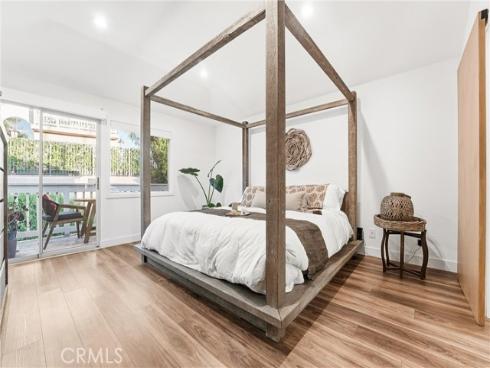 32416  Outrigger   Way, Laguna Niguel, CA