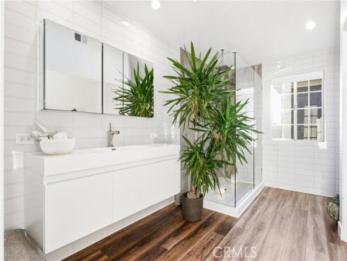 32416  Outrigger   Way, Laguna Niguel, CA