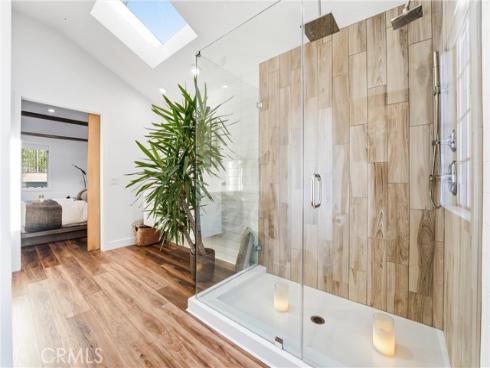 32416  Outrigger   Way, Laguna Niguel, CA