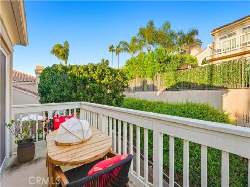 32416  Outrigger   Way, Laguna Niguel, CA