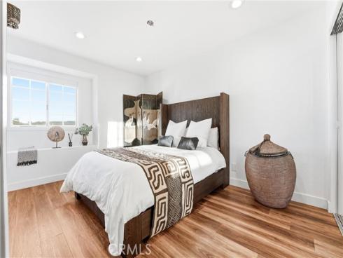 32416  Outrigger   Way, Laguna Niguel, CA