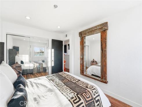 32416  Outrigger   Way, Laguna Niguel, CA