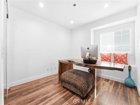 32416  Outrigger   Way, Laguna Niguel, CA