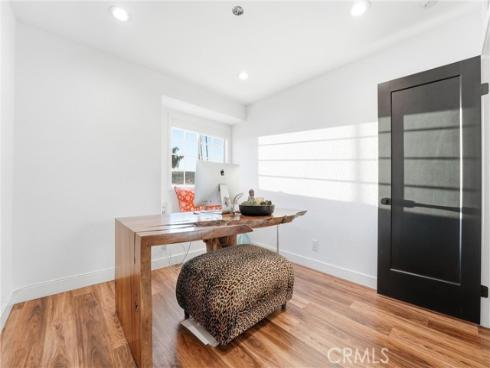 32416  Outrigger   Way, Laguna Niguel, CA