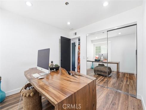 32416  Outrigger   Way, Laguna Niguel, CA